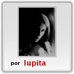 jugando con fotos 3