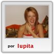 re?te