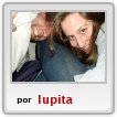 fer y nati
