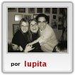 lu,cande y patitoooo