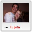 santi y lu