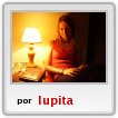 lu y la lampara maravillosa
