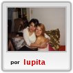 vikoka y luu