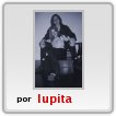 juan y lu