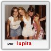 maca gua y lu