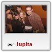 tres para triunfar,cuack