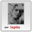 resaca