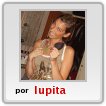 eloo