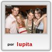 martin,lu,car y ani