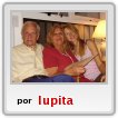 abues  y lu