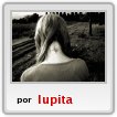 signos