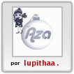 Aza