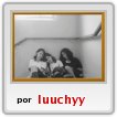 amigas,colegio