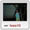 yoooooooooooooooooooo firmen