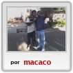 Pozy n McAko