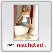la mejor