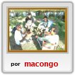 ASADO 1