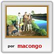 ASENTAMIENTO