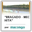 LLEGADA A BRAGADO