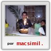 mi cumple