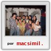 mis chicas