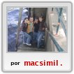 inesita,joako,yo y yanet