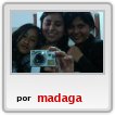 GABY,DAI