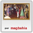 SHOWS BRASILEIROS,ANIMACIONES DE FIESTAS,BATUCADAS