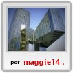 Creatividad empresarial