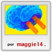 Importancia de la creatividad