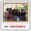 excursion
