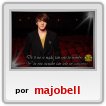 drake bell