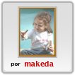 Maki