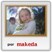 Maki y Luka
