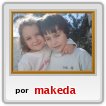 Maki y Luka