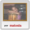 Maki