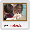 Maki y Luki