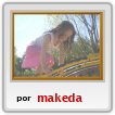 Maki