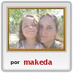 Mam� y Maki