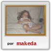 Maki