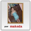 S�lo con un pa�uelito