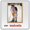 En el Club