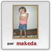 Maki