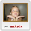 Maki