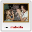 Maki