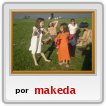 Maki