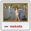 Maki