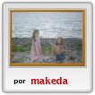 Maki