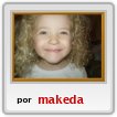 Maki