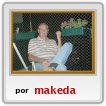 Maki